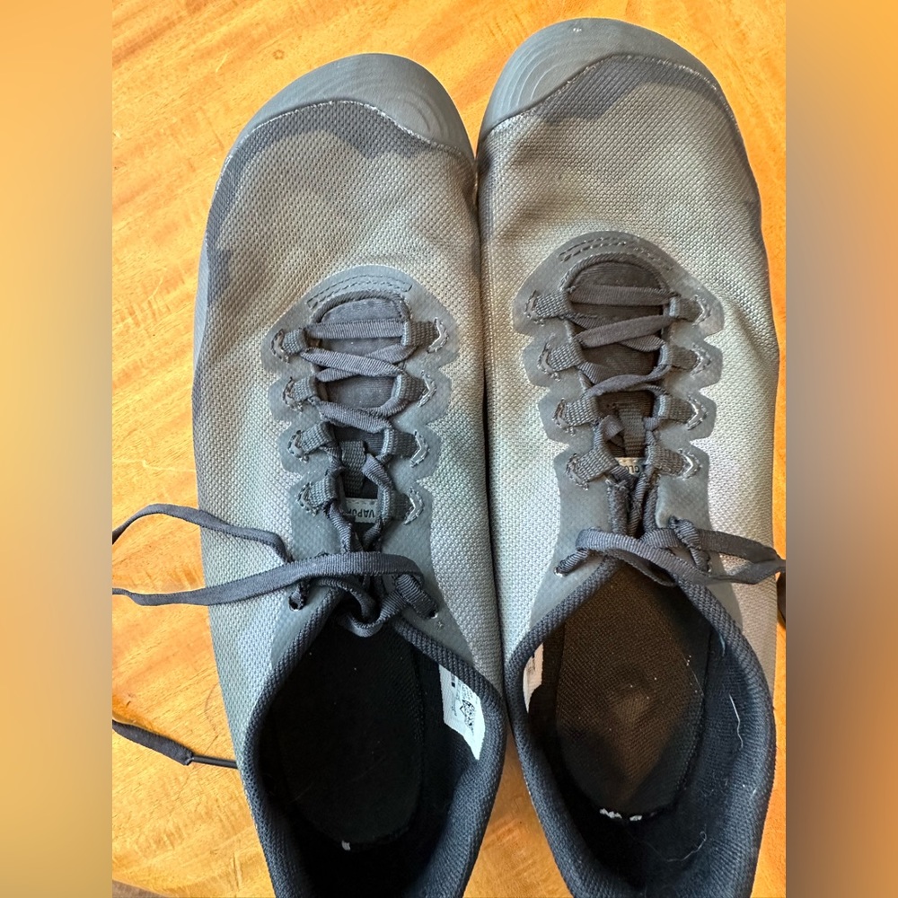 Merrell Vapor Glove 4 - camo